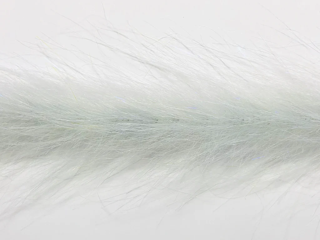 Renzetti Crafty Brush - Image 6