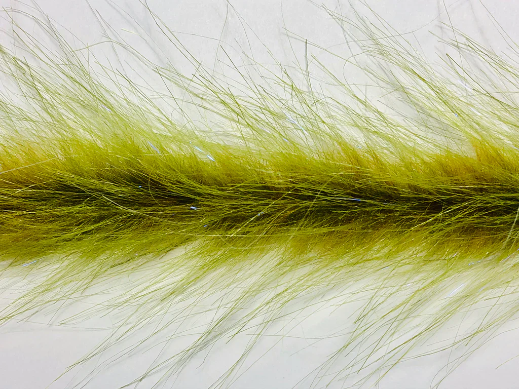 Renzetti Crafty Brush - Image 7
