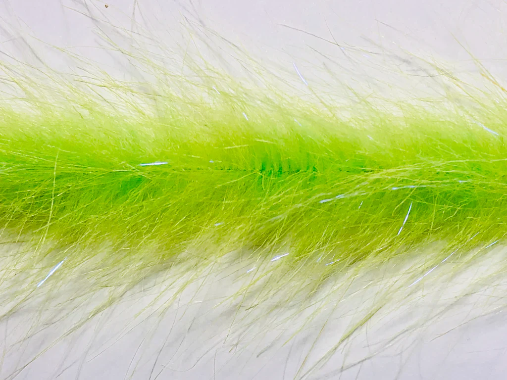 Renzetti Crafty Brush - Image 8