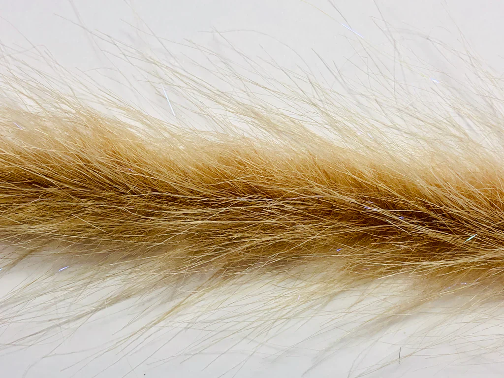Renzetti Crafty Brush - Image 9