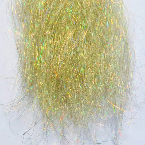 Renzetti Frenzy Fiber - Image 2