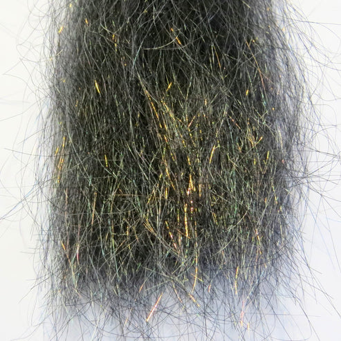 Renzetti Frenzy Fiber - Image 3