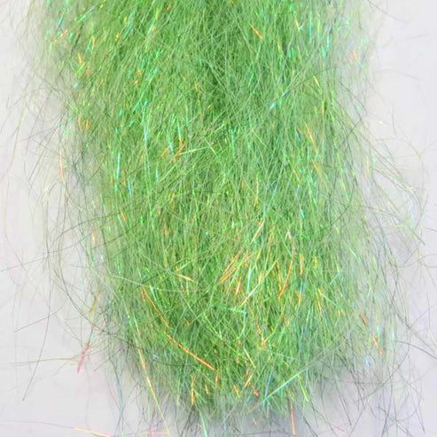 Renzetti Frenzy Fiber - Image 4