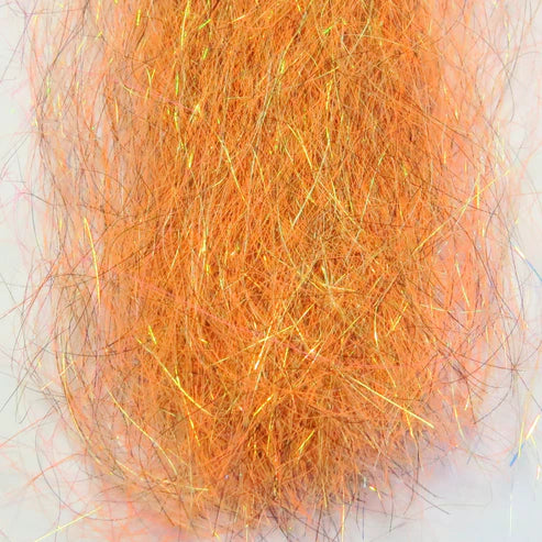 Renzetti Frenzy Fiber - Image 5