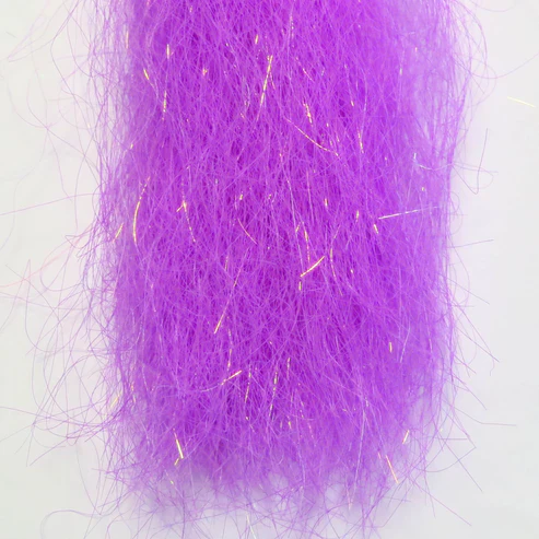 Renzetti Frenzy Fiber - Image 6