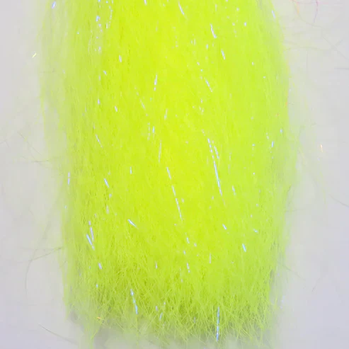 Renzetti Frenzy Fiber - Image 7