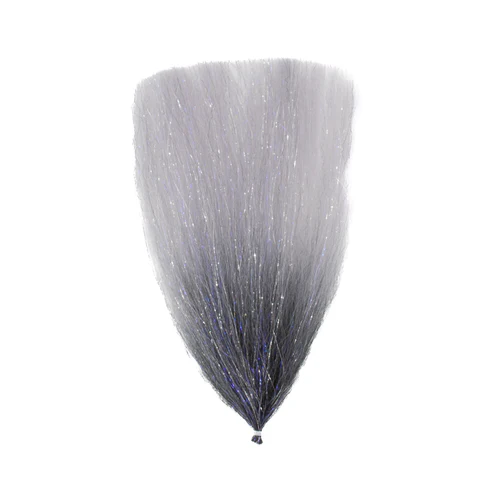 Renzetti Head to Tail Baitfish Fade - Image 10