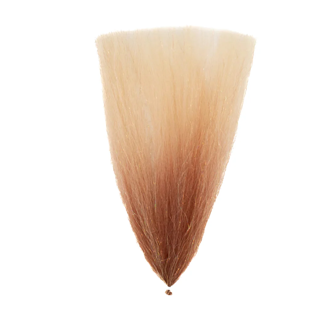 Renzetti Head to Tail Baitfish Fade - Image 11