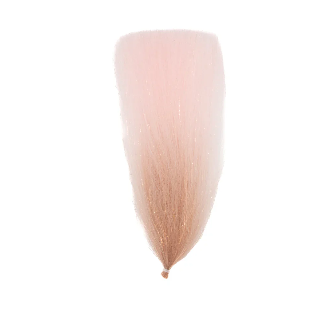 Renzetti Head to Tail Baitfish Fade - Image 2