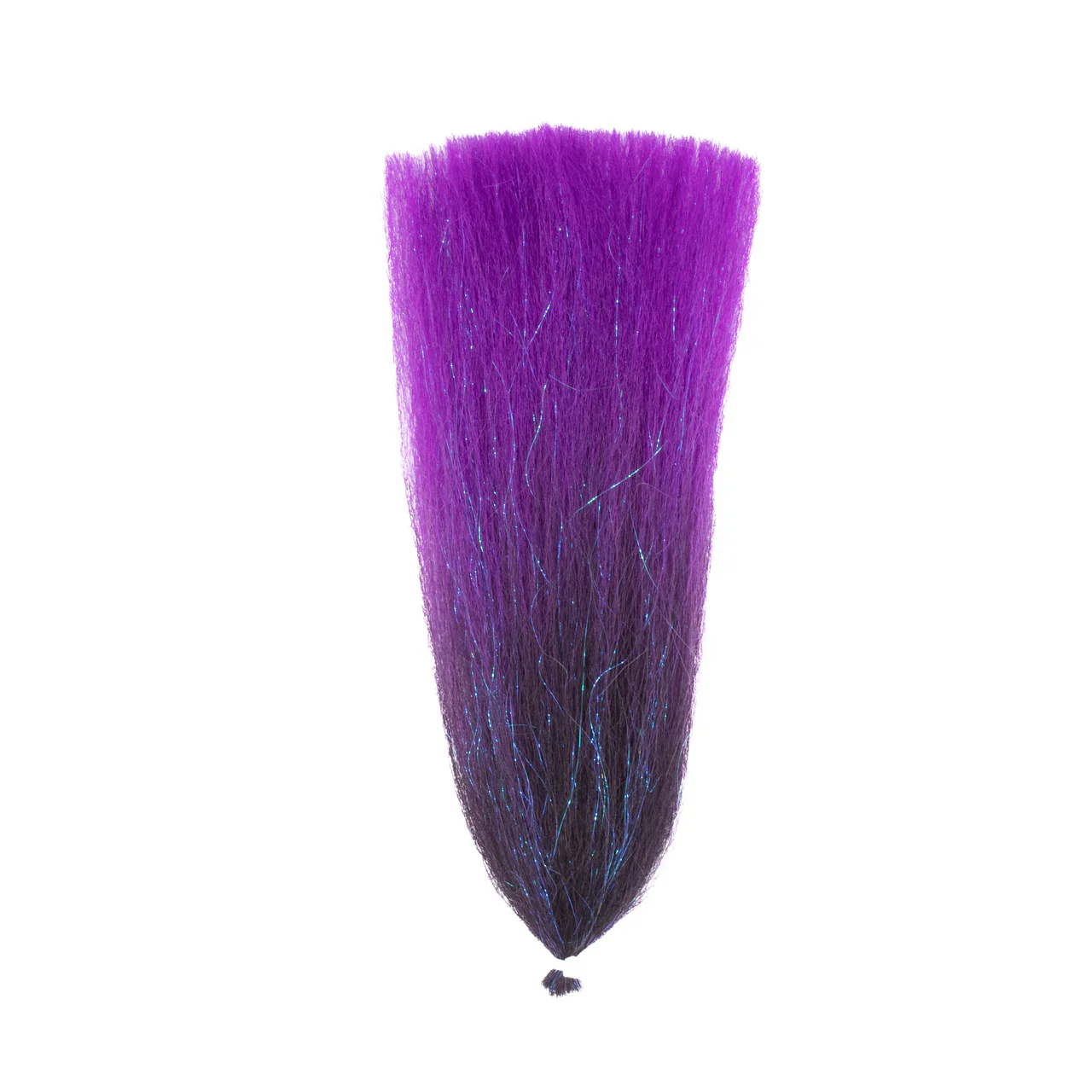 Renzetti Head to Tail Baitfish Fade - Image 4