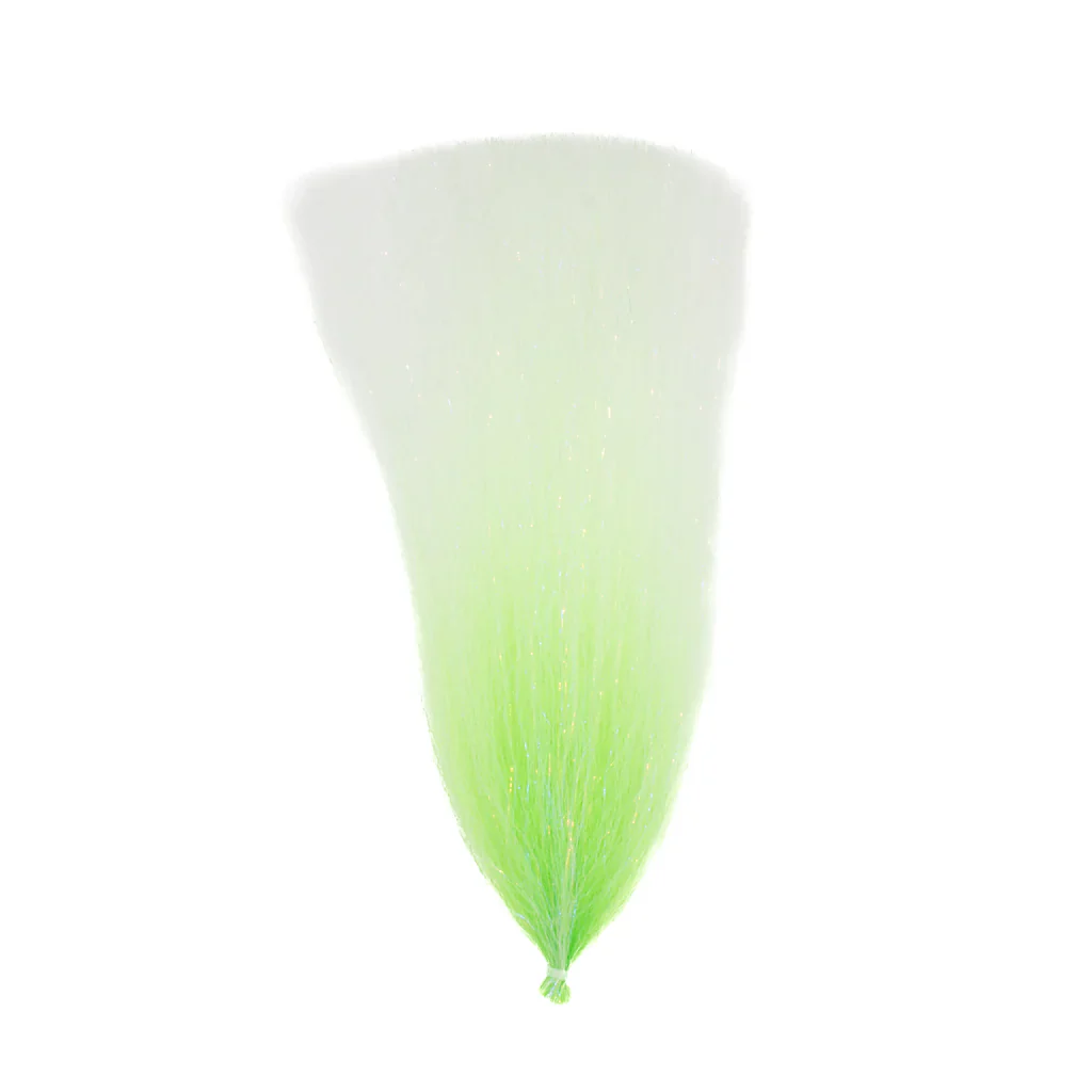 Renzetti Head to Tail Baitfish Fade - Image 5