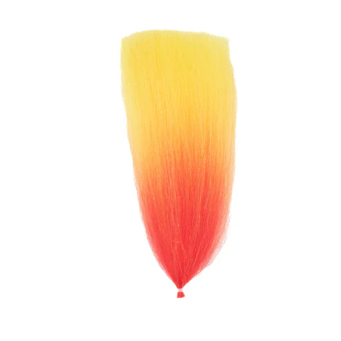 Renzetti Head to Tail Baitfish Fade - Image 6