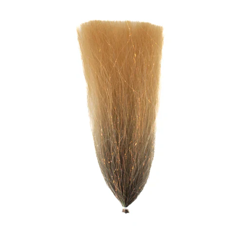 Renzetti Head to Tail Baitfish Fade - Image 7
