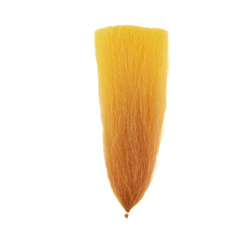 Renzetti Head to Tail Baitfish Fade - Image 8