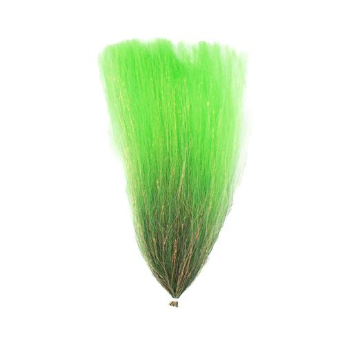 Renzetti Head to Tail Baitfish Fade - Image 9