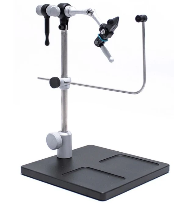 Renzetti Presentation 2000 Vise