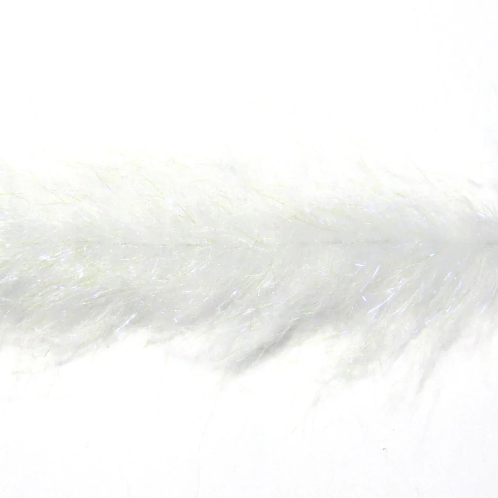 Polar Fiber Streamer Brush - Image 4