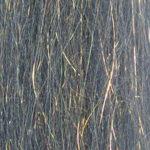 Renzetti Sculpting Flash Fiber - Image 2