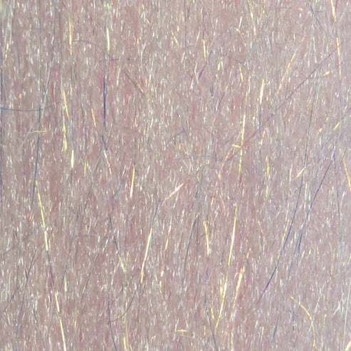 Renzetti Sculpting Flash Fiber - Image 3
