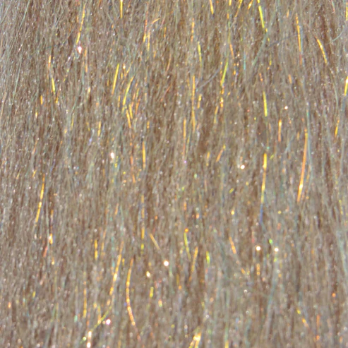 Renzetti Sculpting Flash Fiber - Image 4