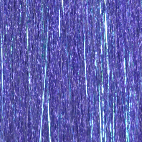 Renzetti Sculpting Flash Fiber - Image 7