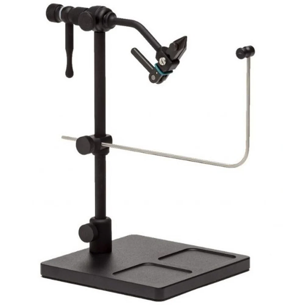 Renzetti Traveler Vise - Image 3