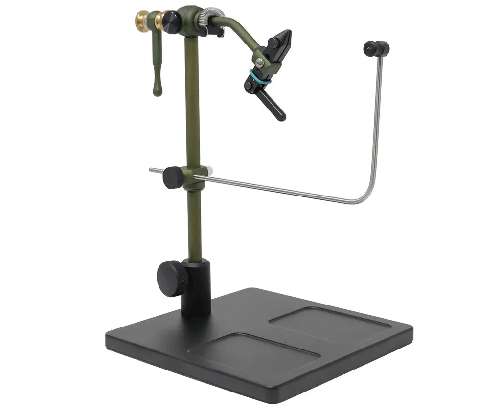 Renzetti Traveler Vise - Image 4