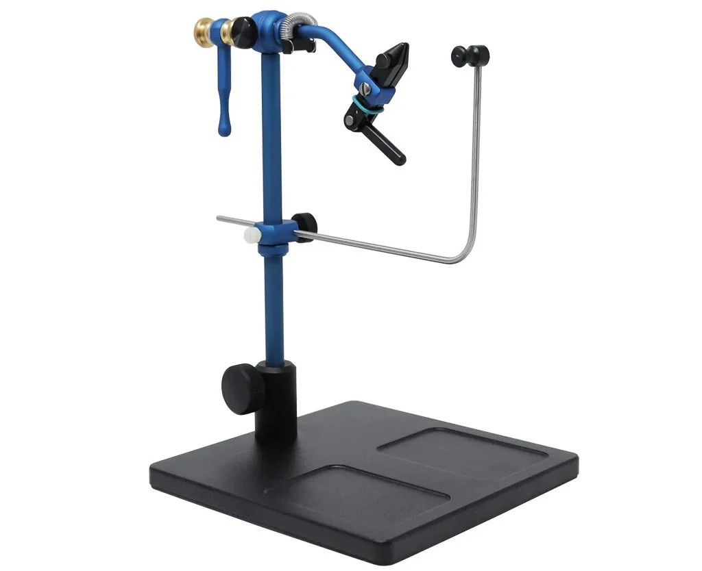 Renzetti Traveler Vise - Image 5
