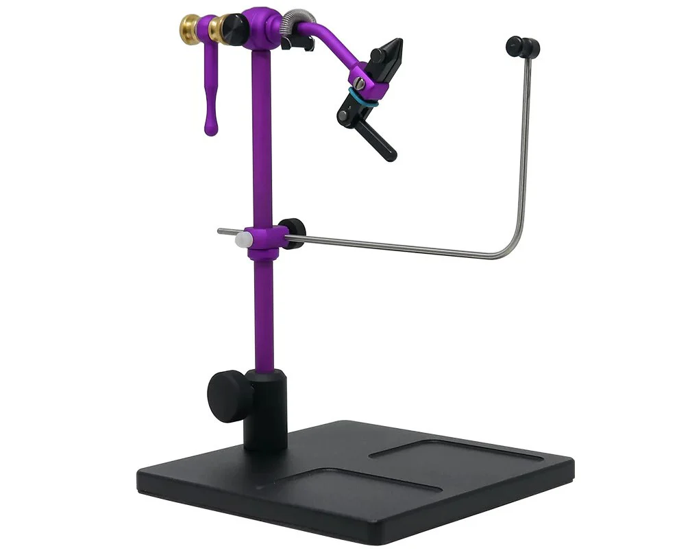 Renzetti Traveler Vise - Image 6
