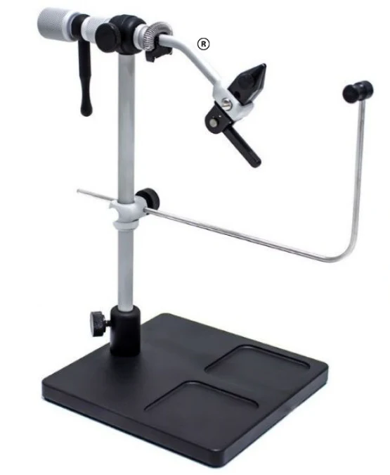 Renzetti Traveler Vise - Image 7