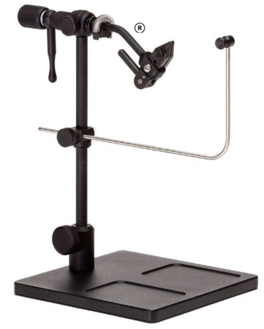 Renzetti Traveler Vise - Image 8