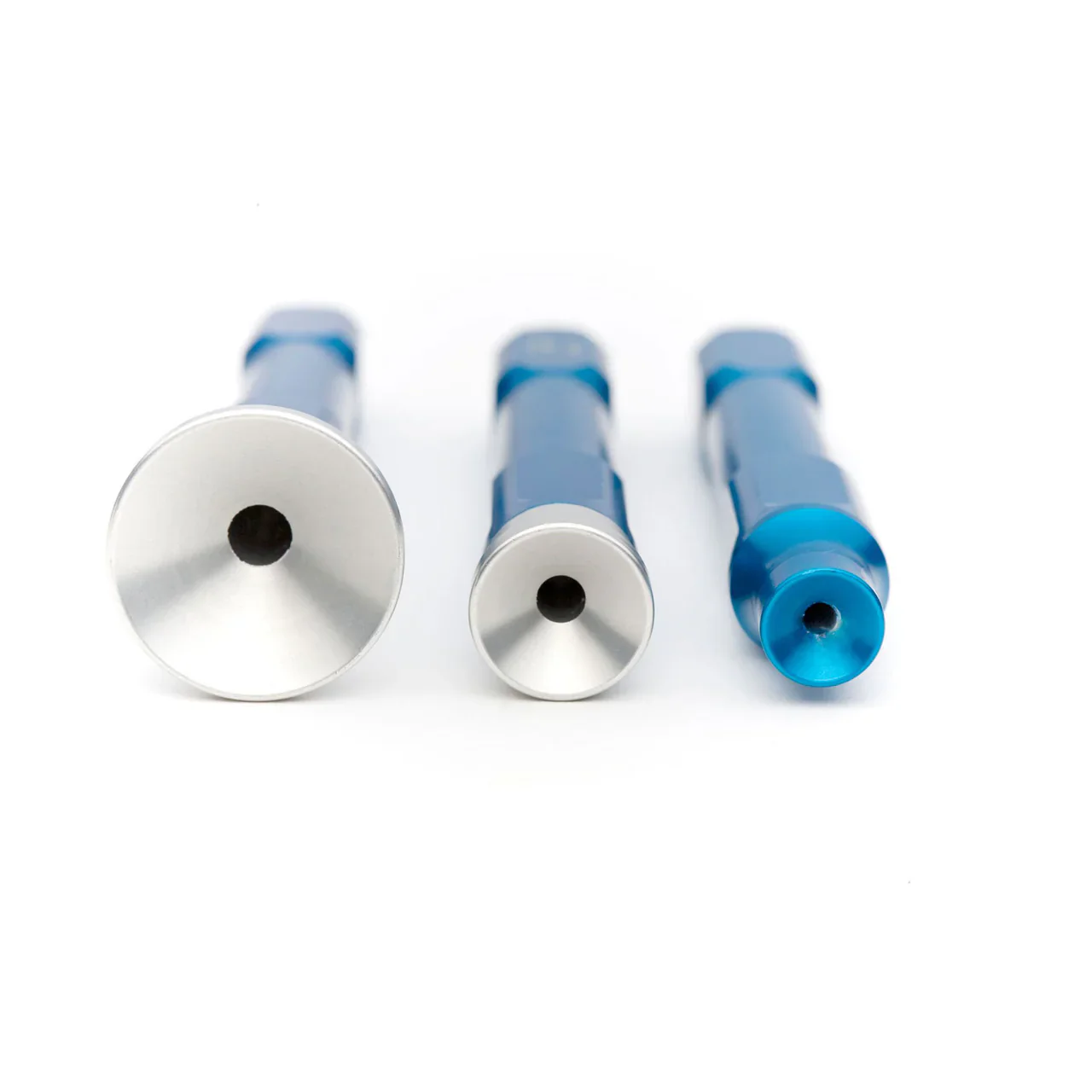 Renzetti Vise Accessories, Tools and Replacement Parts