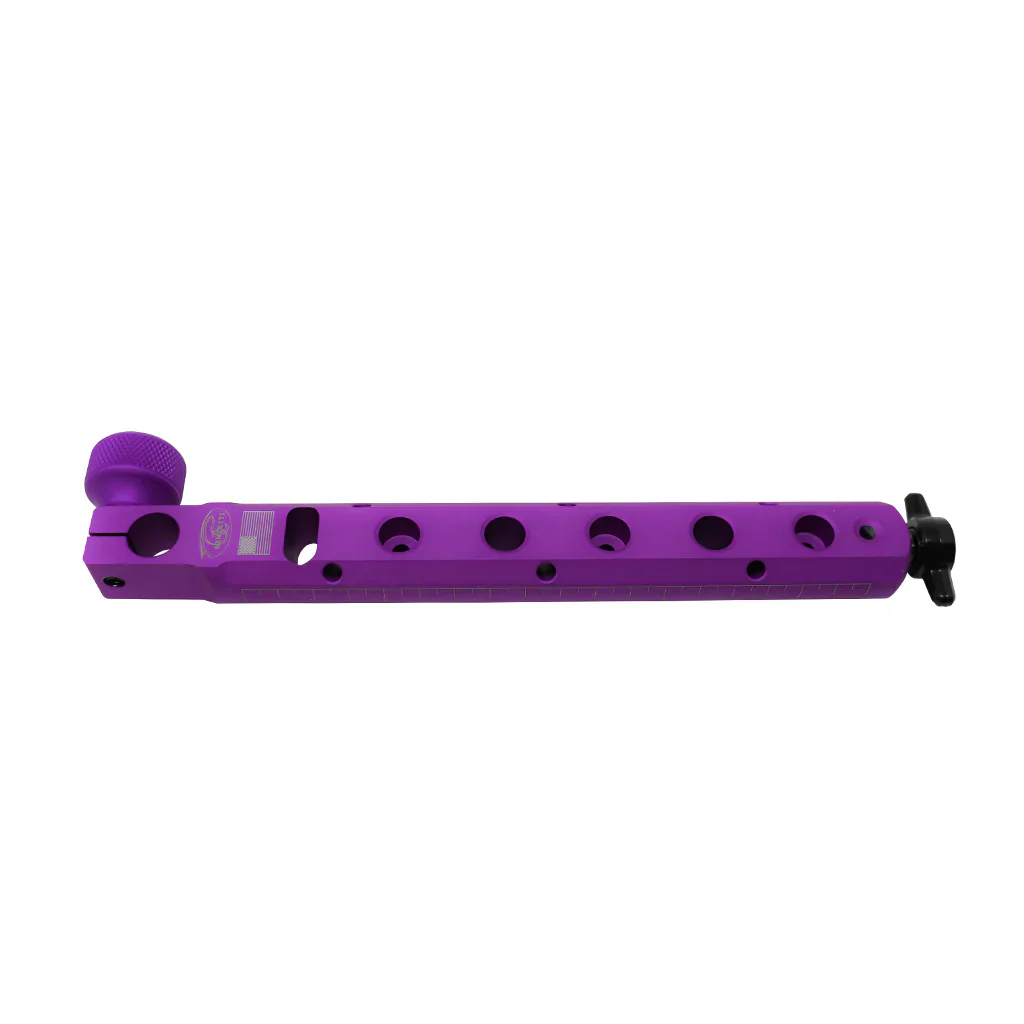 Renzetti Vise Accessories, Tools and Replacement Parts - Image 10