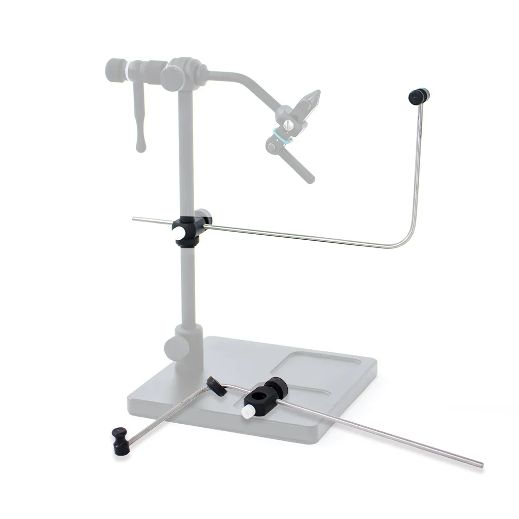 Renzetti Vise Accessories, Tools and Replacement Parts - Image 11