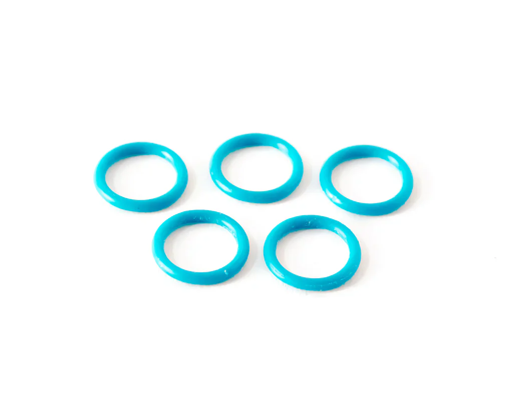 Renzetti Vise Accessories, Tools and Replacement Parts - Image 13