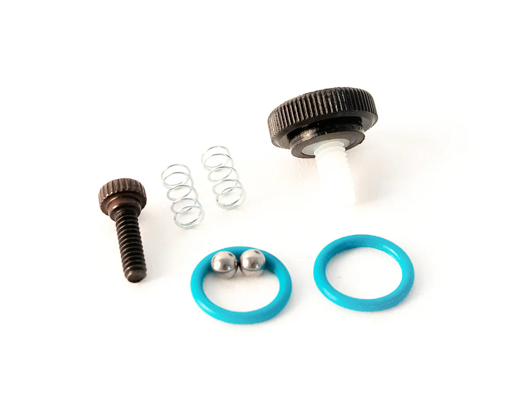 Renzetti Vise Accessories, Tools and Replacement Parts - Image 14