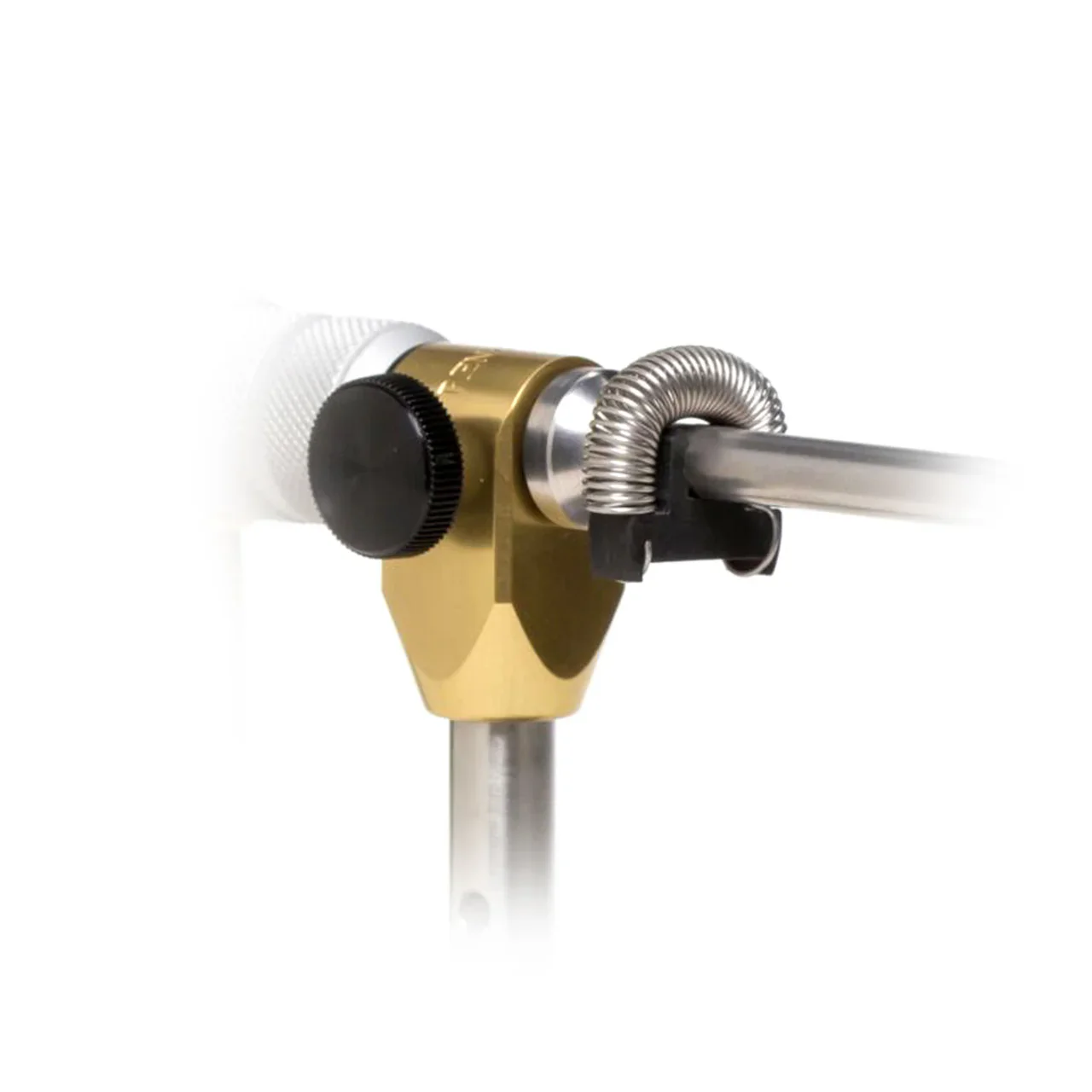 Renzetti Vise Accessories, Tools and Replacement Parts - Image 15