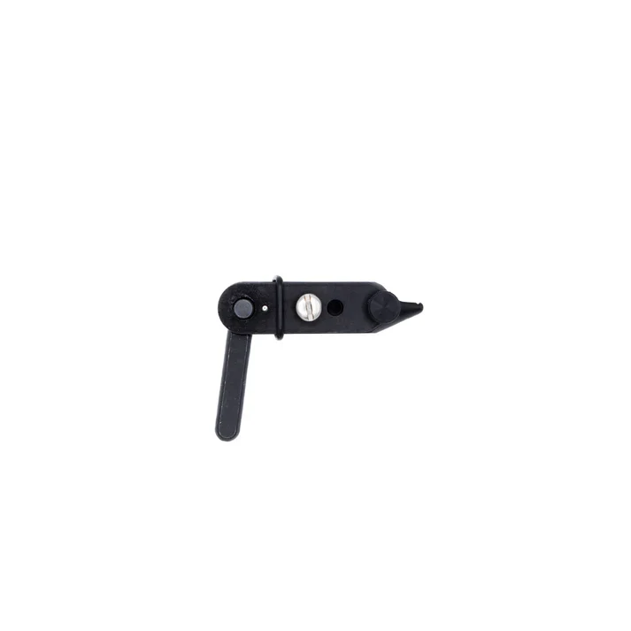 Renzetti Vise Accessories, Tools and Replacement Parts - Image 18