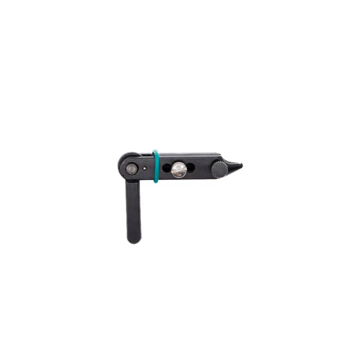 Renzetti Vise Accessories, Tools and Replacement Parts - Image 19