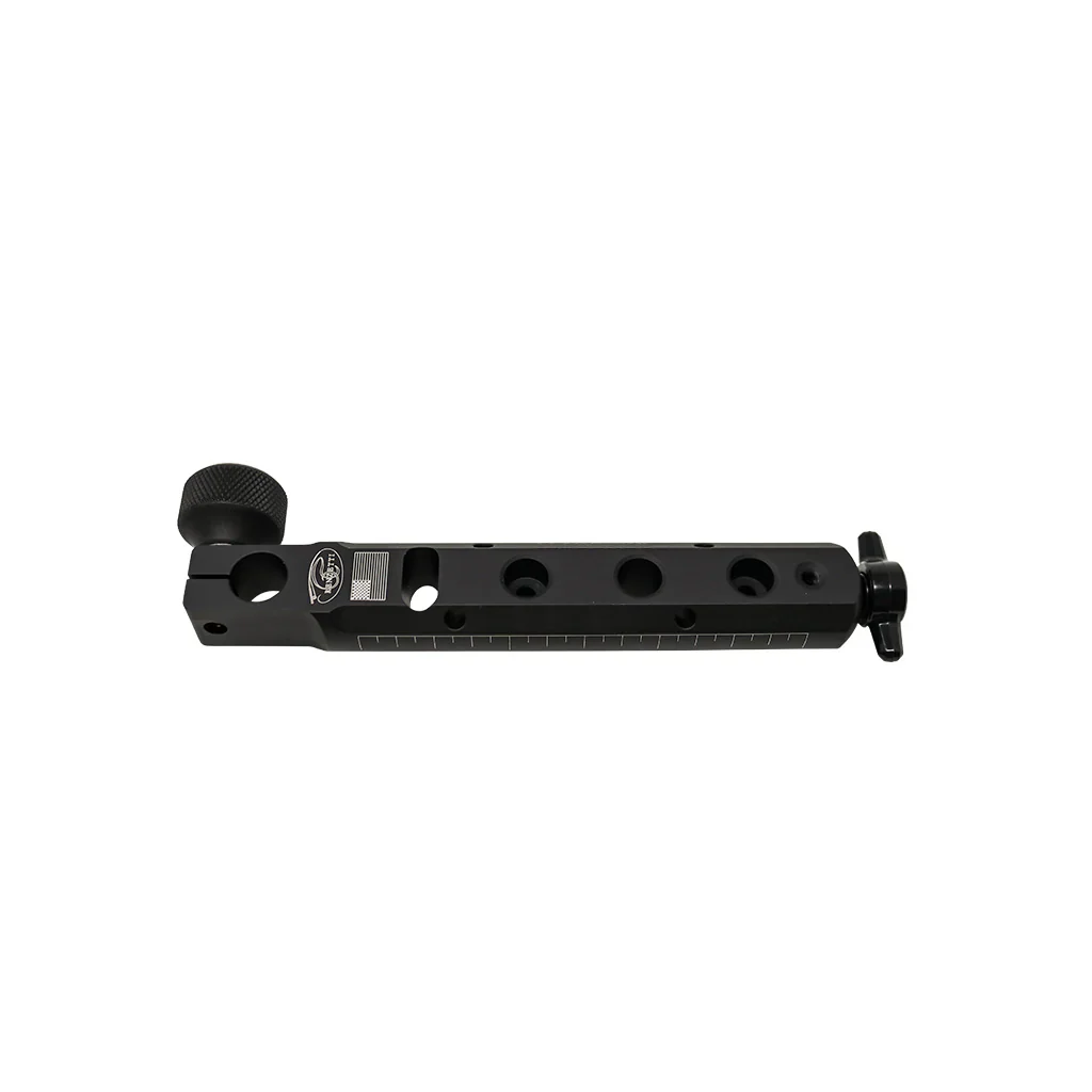 Renzetti Vise Accessories, Tools and Replacement Parts - Image 2
