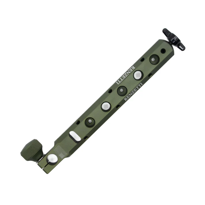 Renzetti Vise Accessories, Tools and Replacement Parts - Image 22