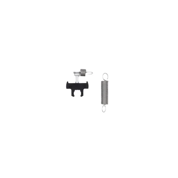 Renzetti Vise Accessories, Tools and Replacement Parts - Image 24