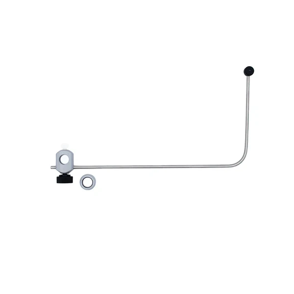 Renzetti Vise Accessories, Tools and Replacement Parts - Image 26