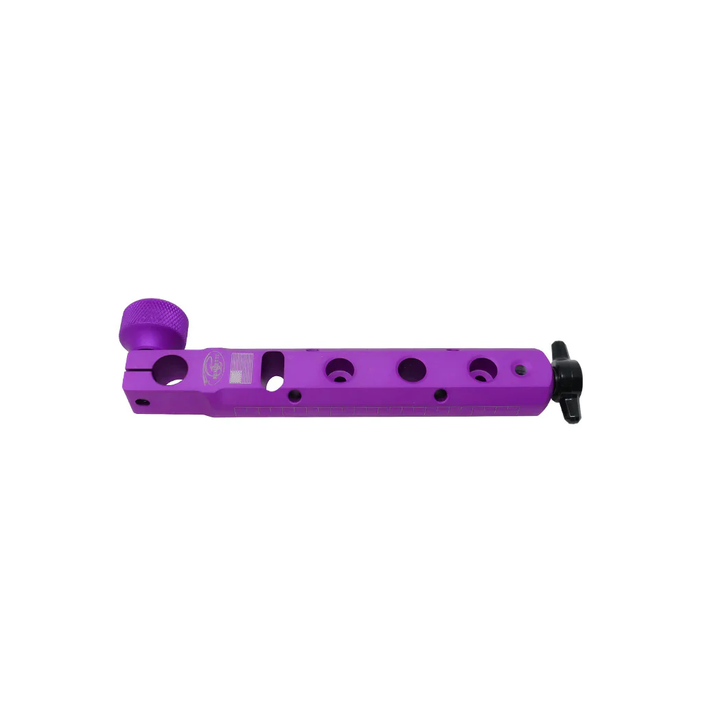 Renzetti Vise Accessories, Tools and Replacement Parts - Image 4