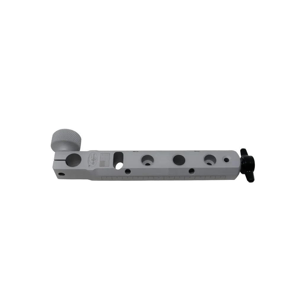 Renzetti Vise Accessories, Tools and Replacement Parts - Image 5