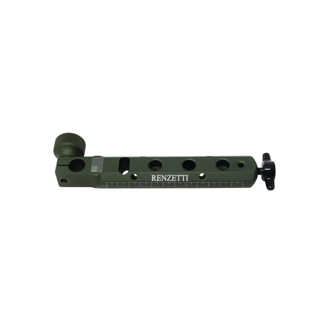 Renzetti Vise Accessories, Tools and Replacement Parts - Image 6