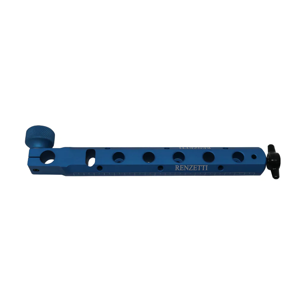 Renzetti Vise Accessories, Tools and Replacement Parts - Image 7