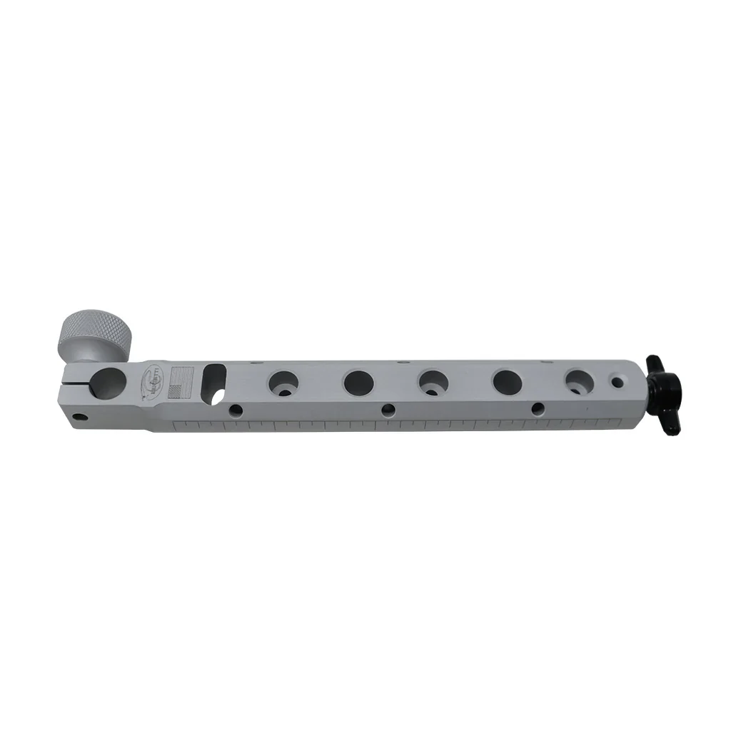 Renzetti Vise Accessories, Tools and Replacement Parts - Image 8