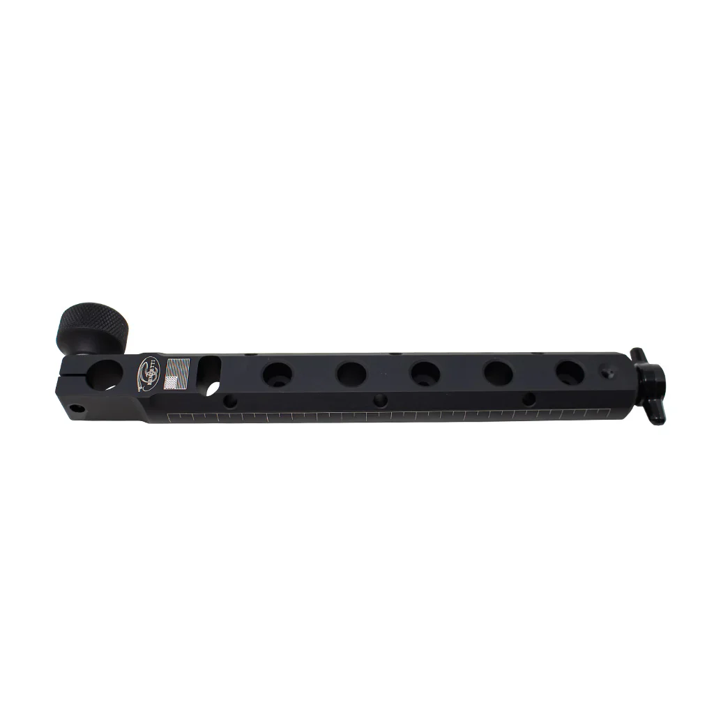 Renzetti Vise Accessories, Tools and Replacement Parts - Image 9