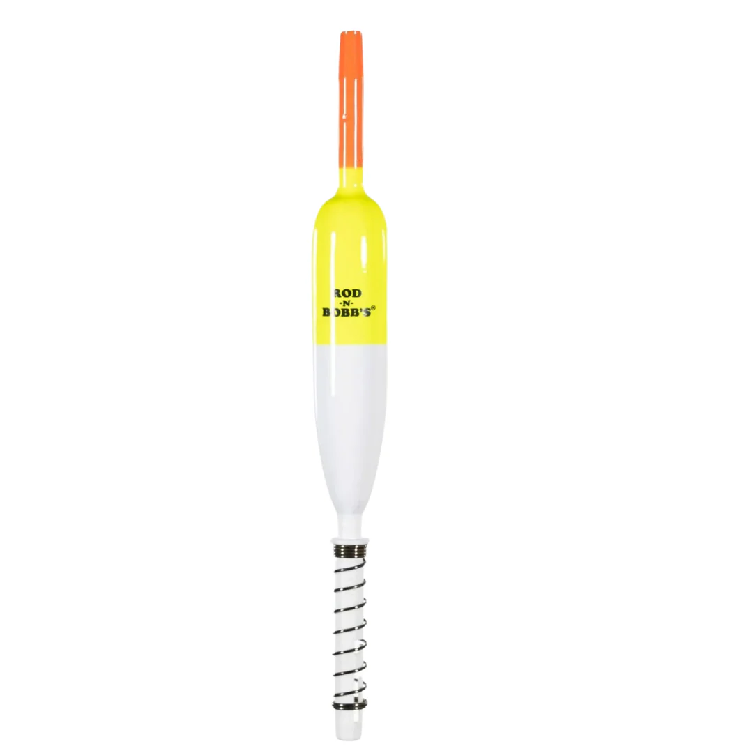 Revolution .X Litestiks Float (1pk)